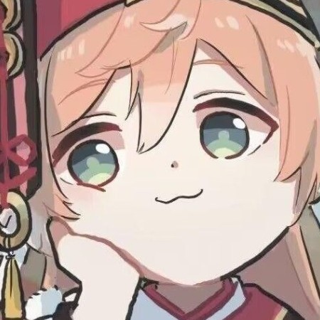 166553460000's avatar