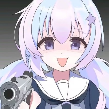 ljxgold's avatar
