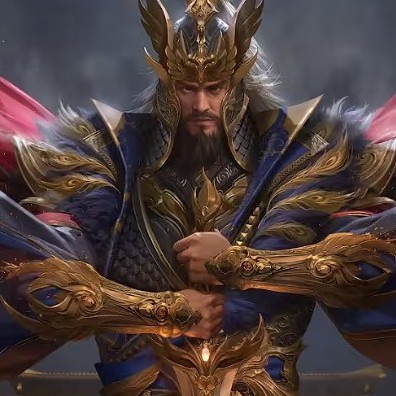 hjmhjmhjmhjmhjm's avatar