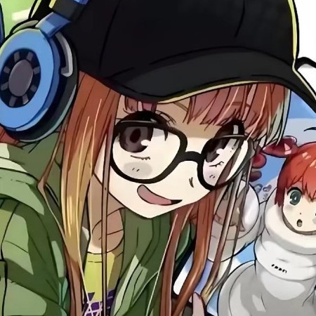 LolitaGod's avatar