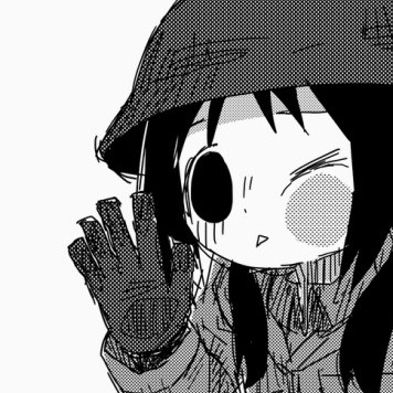 ALG_13's avatar