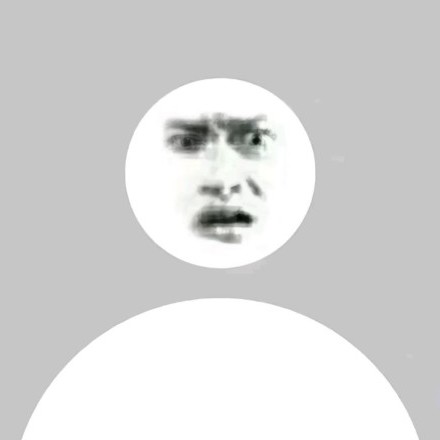 921932's avatar