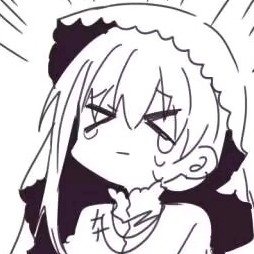 LucyEmilo's avatar