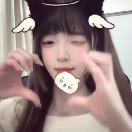 yc1iil's avatar