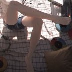 liu1259185062's avatar