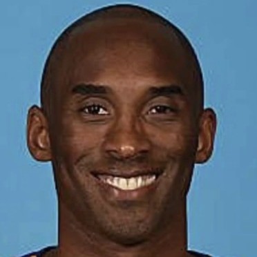 1655137662's avatar