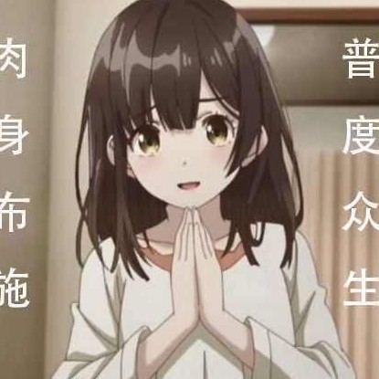 WYB_XZ's avatar