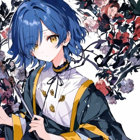 plutocharon25's avatar