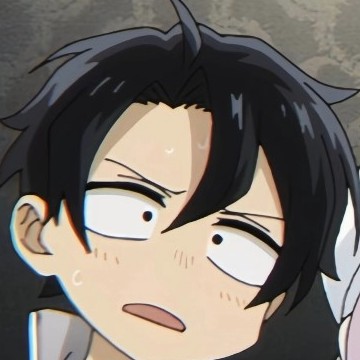 91666qwe's avatar