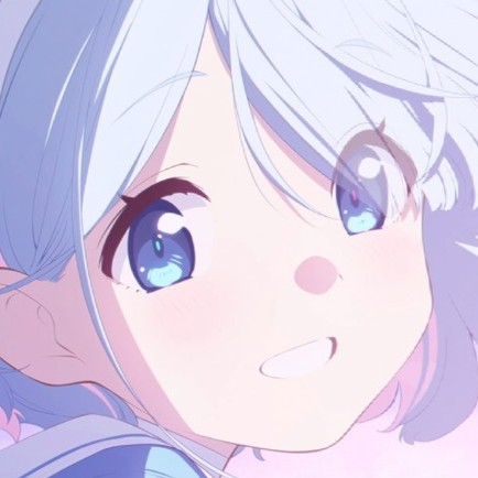 luguandaren's avatar