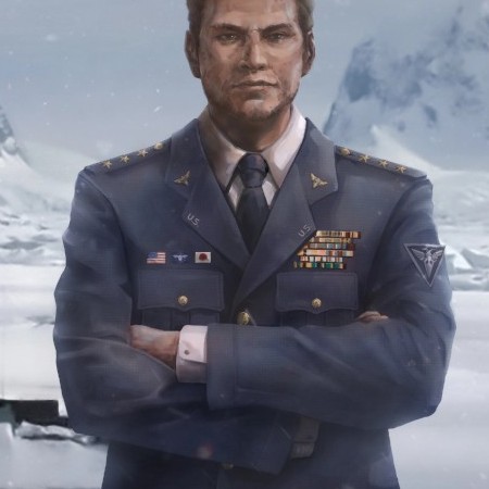 zxcvn114514's avatar