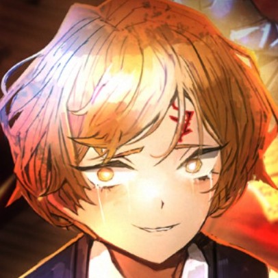 114514xzy's avatar