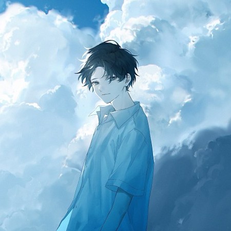 2576648557's avatar