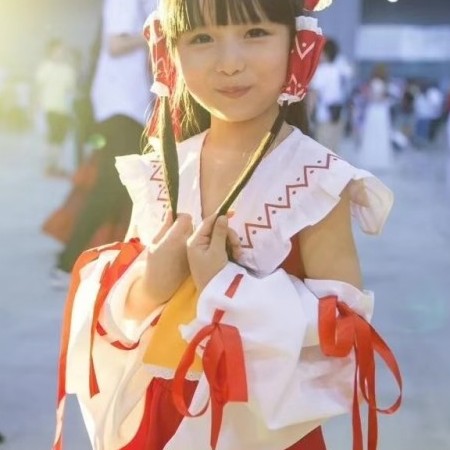 jilingyuehai's avatar