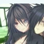 deviltrigger's avatar