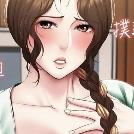 shwjndnfkna's avatar