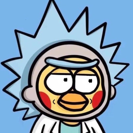 zdwuyule's avatar