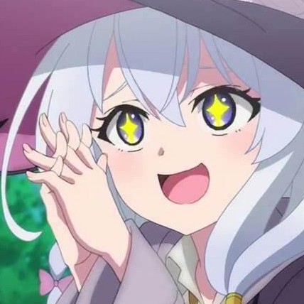 BLYxiaoou's avatar