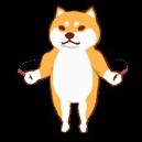Koffee22's avatar
