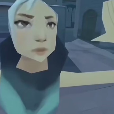 WenQing1145's avatar