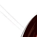 against12341's avatar