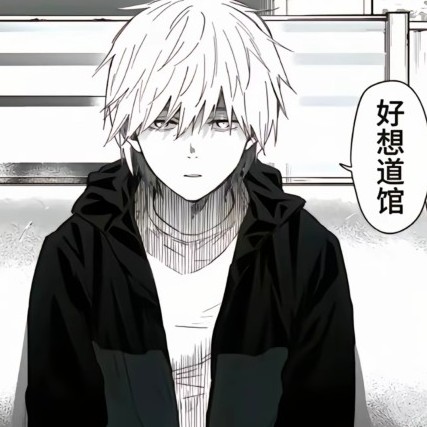 91jylg's avatar