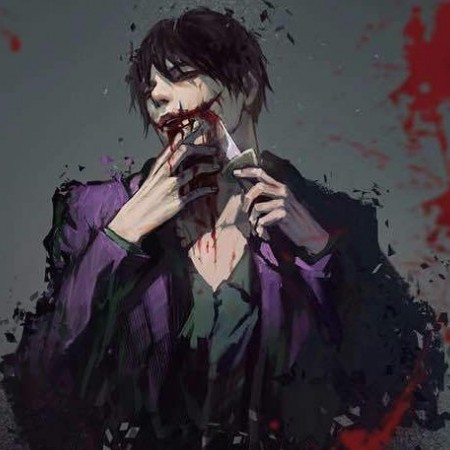 1143613912's avatar