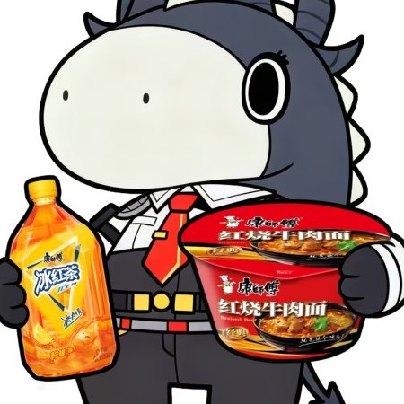 loliContro11er's avatar