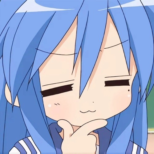 MasaoTakagi's avatar