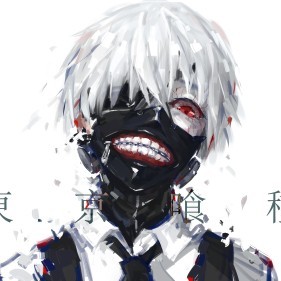 otaku10086's avatar