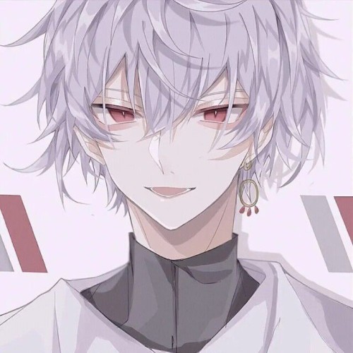 HongXuan255's avatar