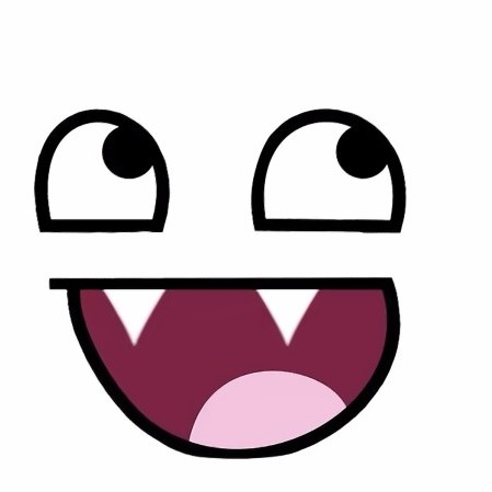w1141126514ym's avatar