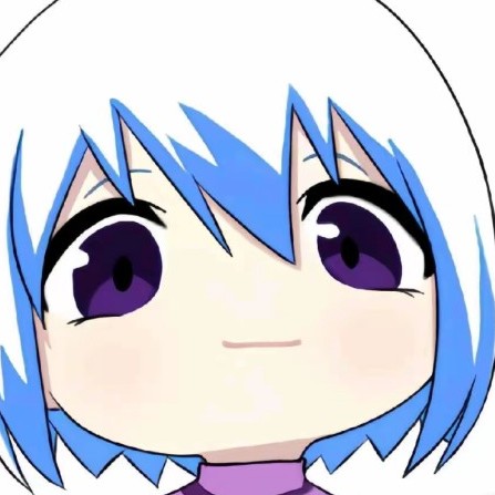 GDShuiYue's avatar