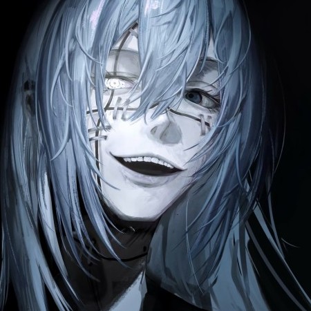 FfMmPp's avatar
