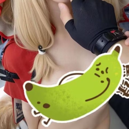 jisz2's avatar