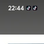 qy06's avatar