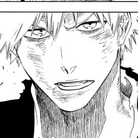 madara1217999's avatar