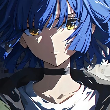 xaadin's avatar