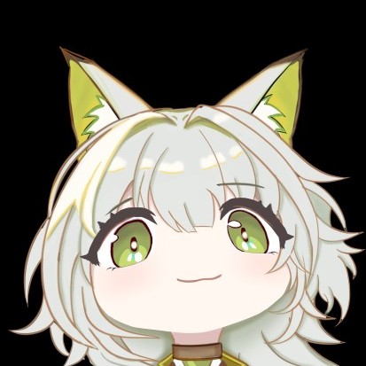 agaveagave's avatar