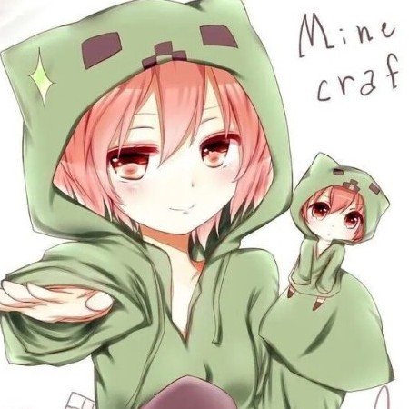 xiaoyunya1's avatar