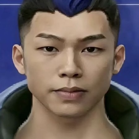 kingculture's avatar