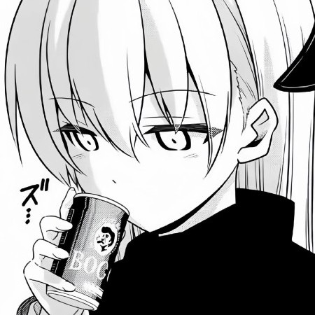 0822ZHH's avatar