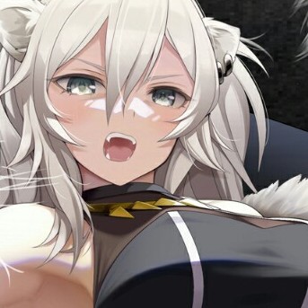 31975798411's avatar