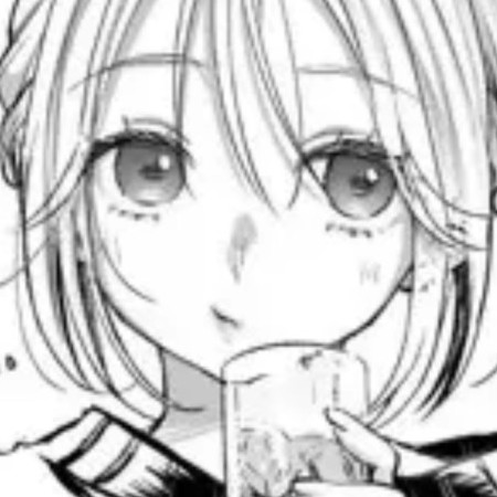 youguoya's avatar