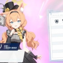 2430yekevin's avatar