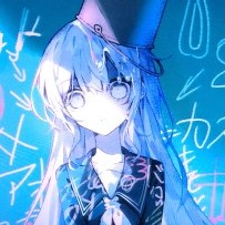 lzy090801's avatar
