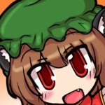 ChenFancier's avatar