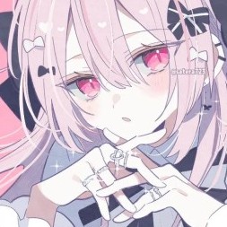 DFhya's avatar