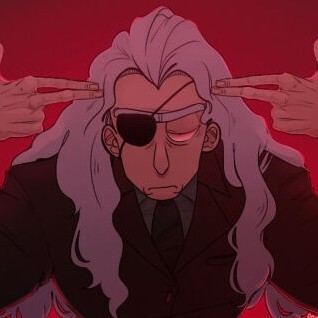 q11451417's avatar
