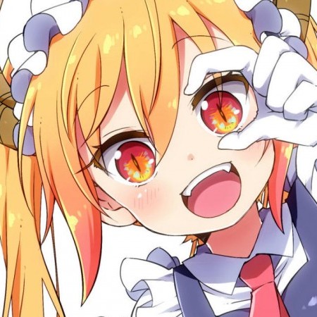 hlyyds's avatar